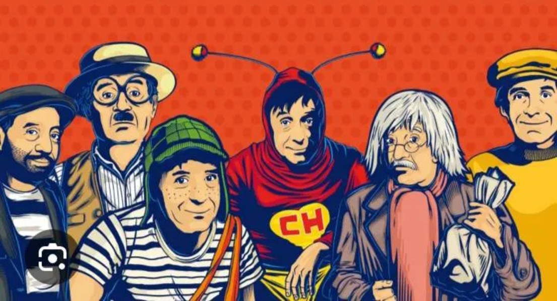ElChavo8TV