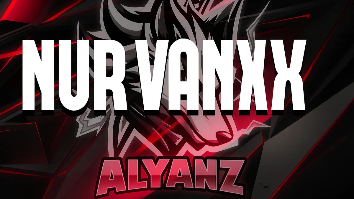 NURVANX