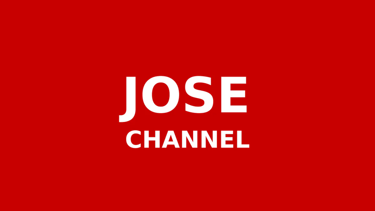 josec24
