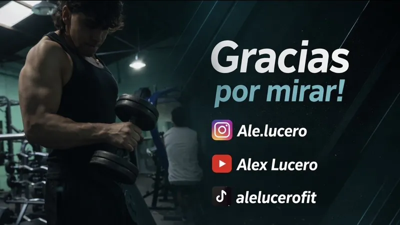 Alex_Fitness