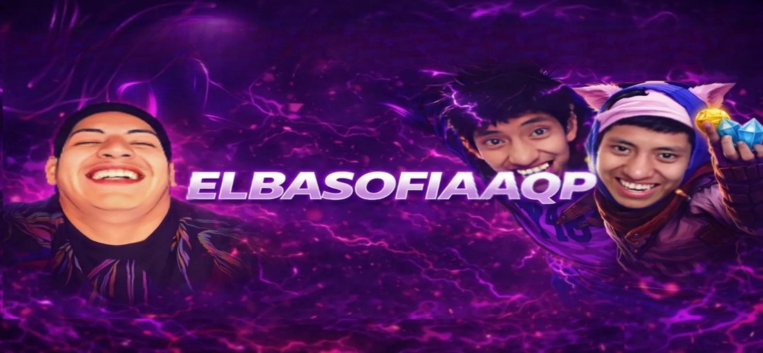 ELBASOFIAAQP