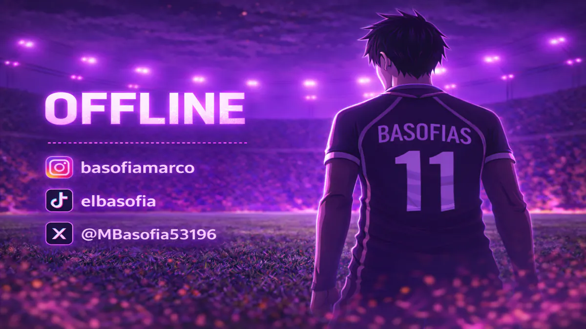 ELBASOFIAAQP