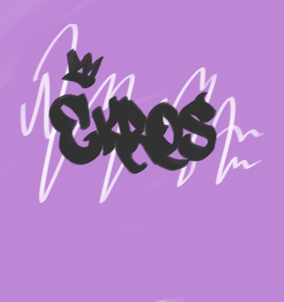 ekros