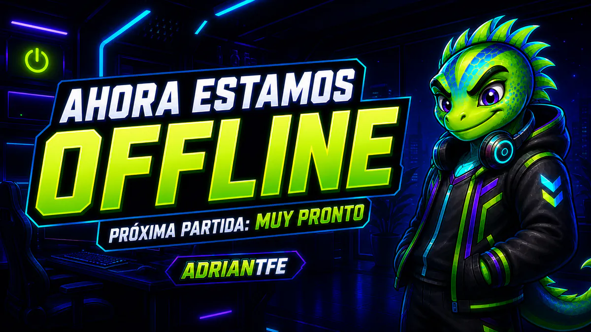 AdrianTfe