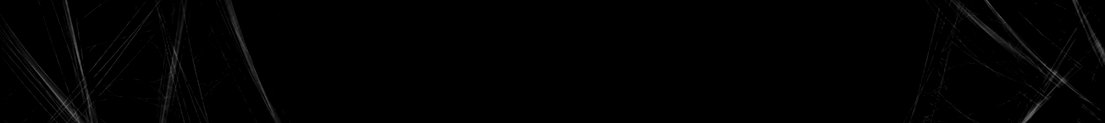 KevLx