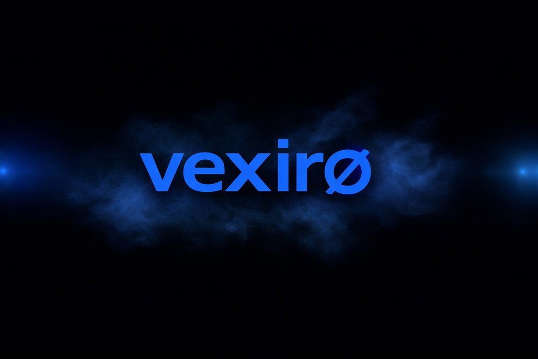 Vexiro825