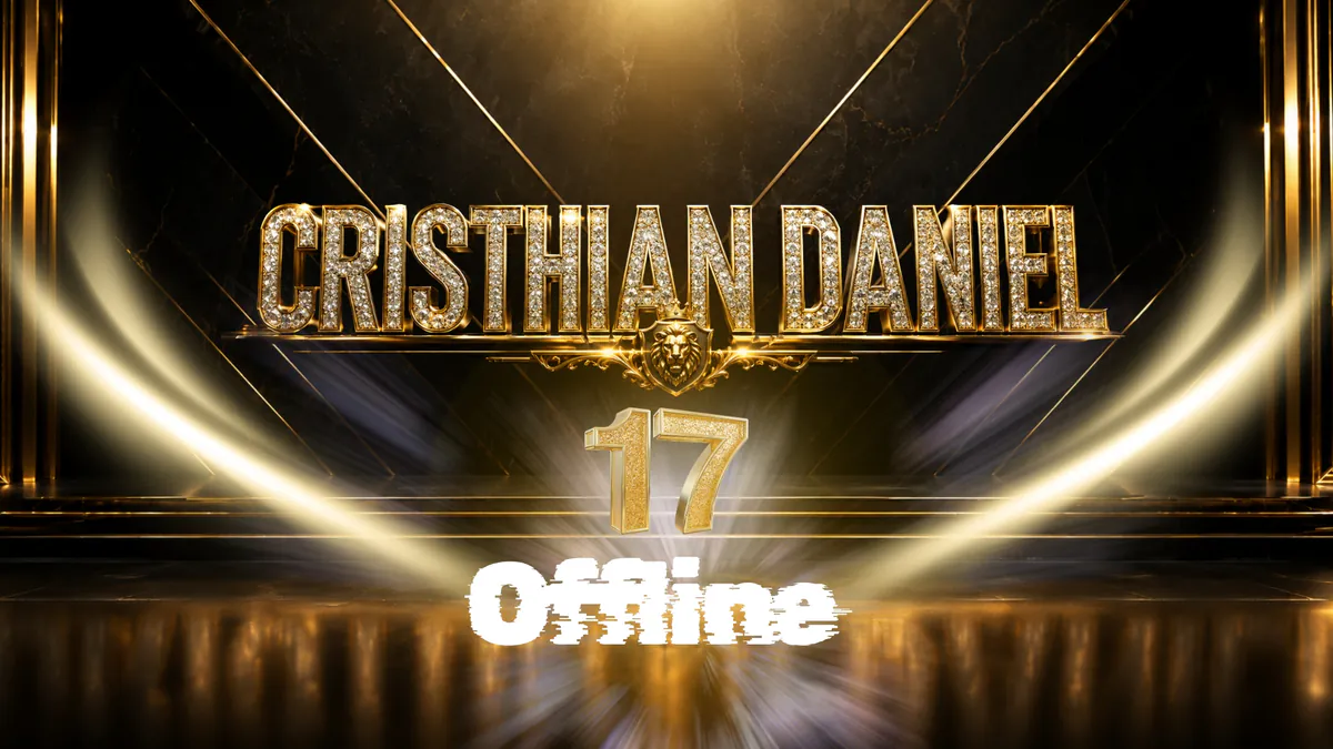 CristhianDaniel17