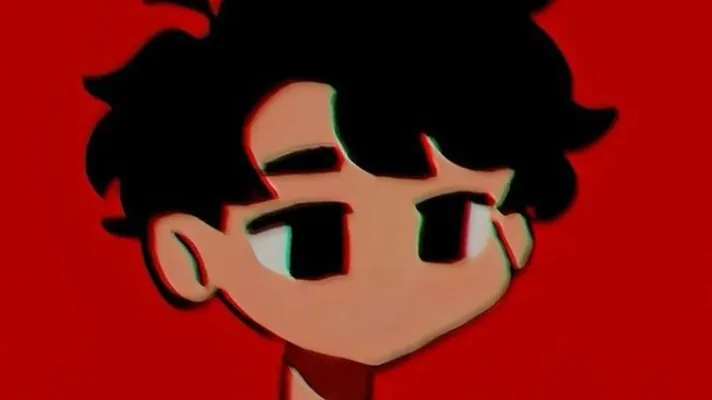 lukenosu