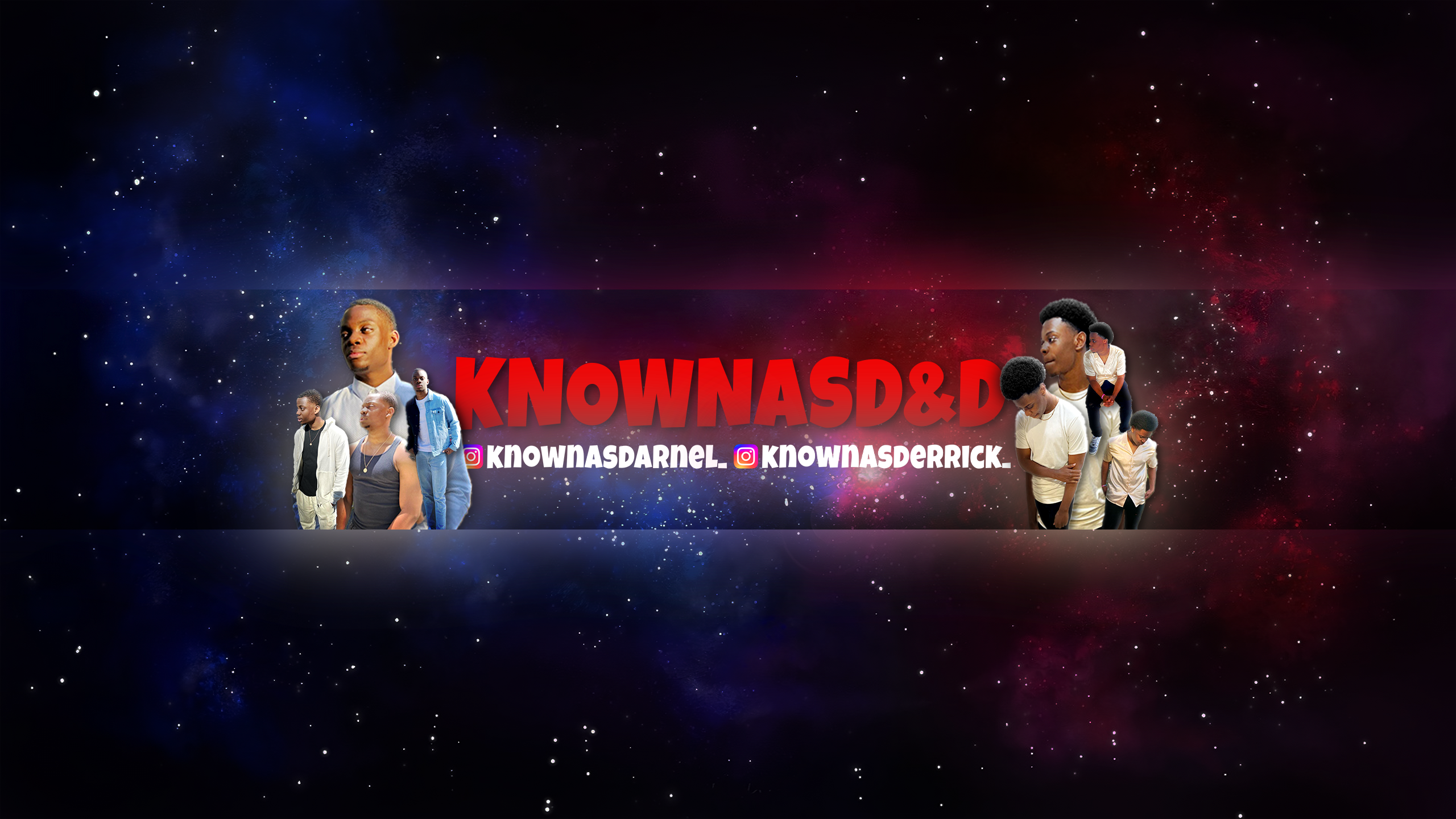 KnownAsDD