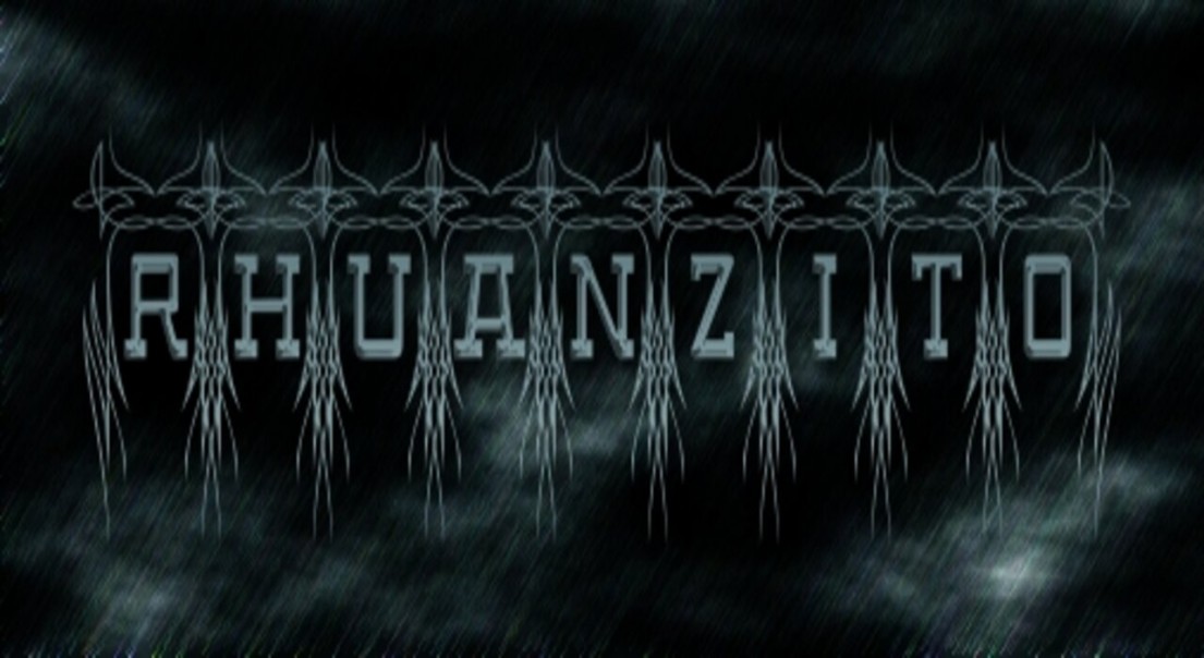 Rhuanzito