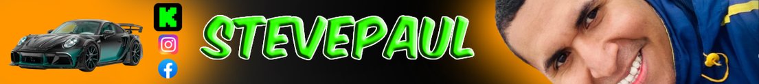Stevepaul1