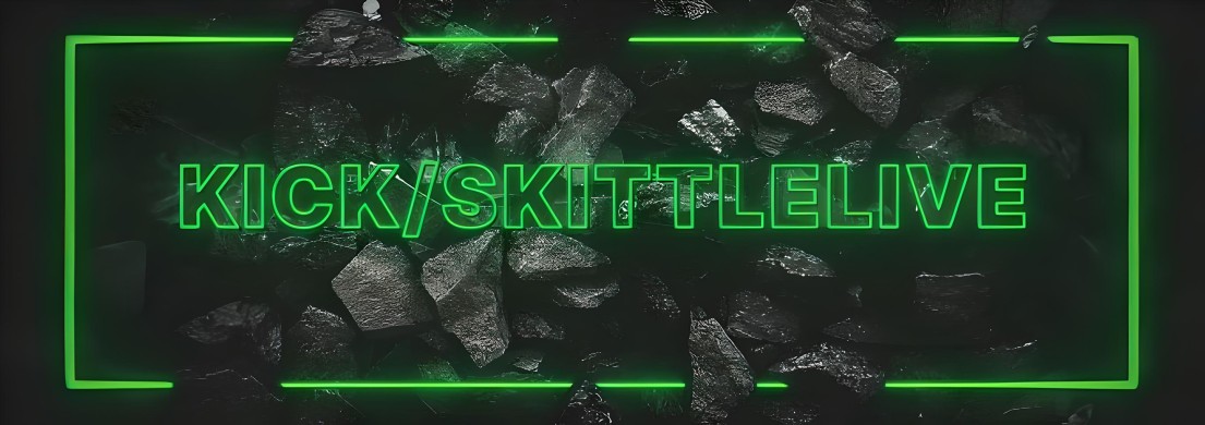 SkittleLive