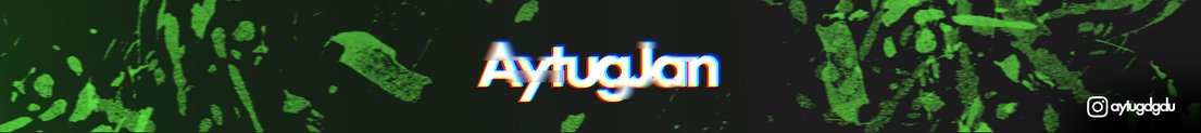 AytugJan