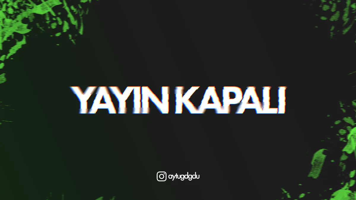 AytugJan