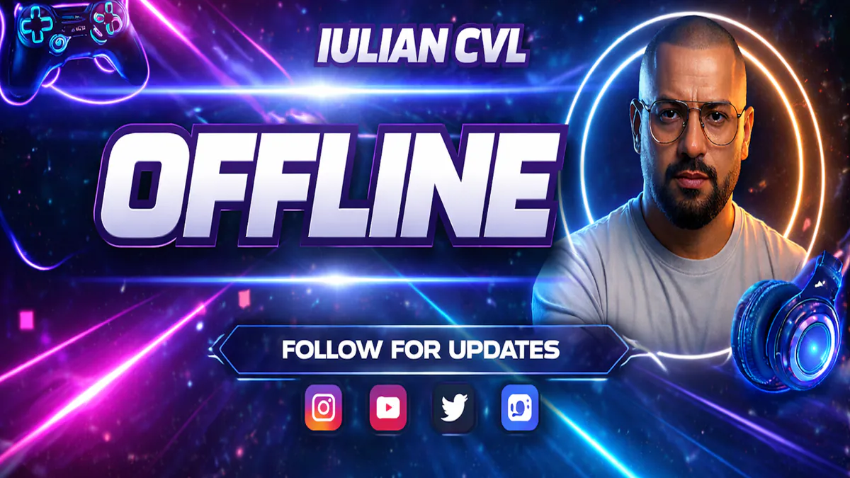 iulianCVL