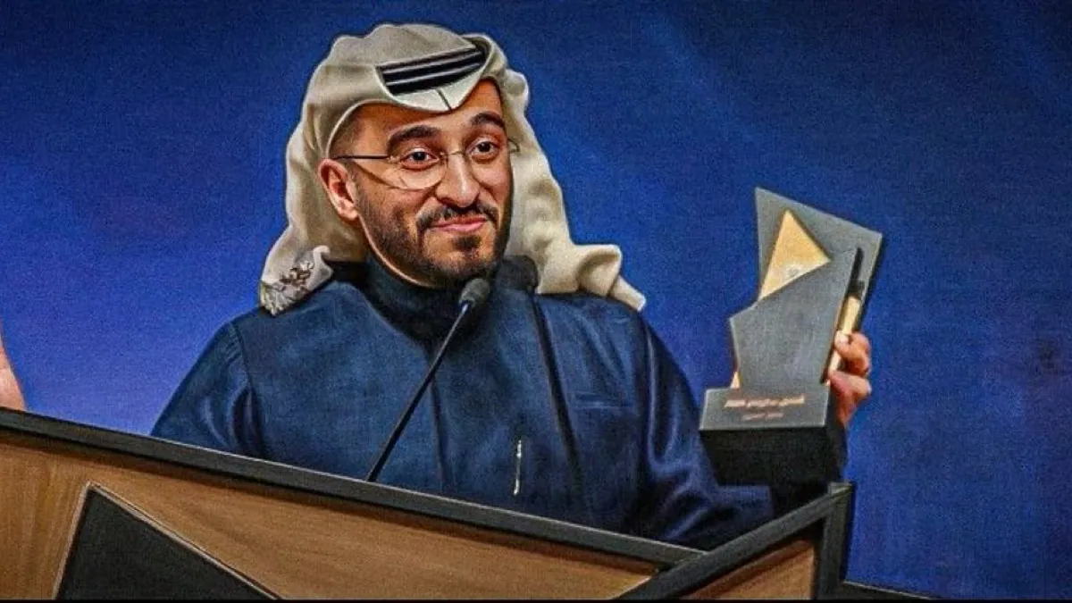RT_M7MD2