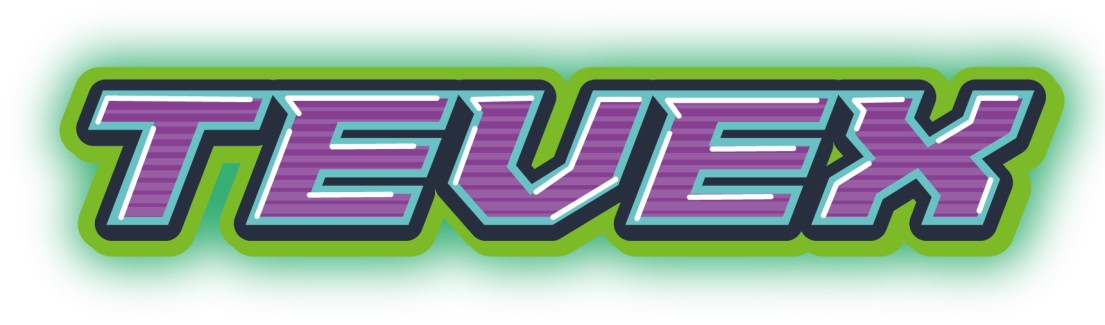 Tevex