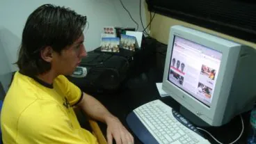 ElMichalito