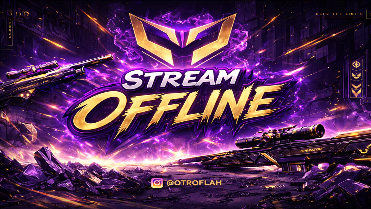 Otro_Flah