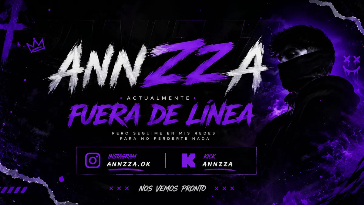 ANNZZA