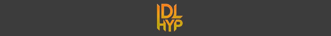 IDLHYP