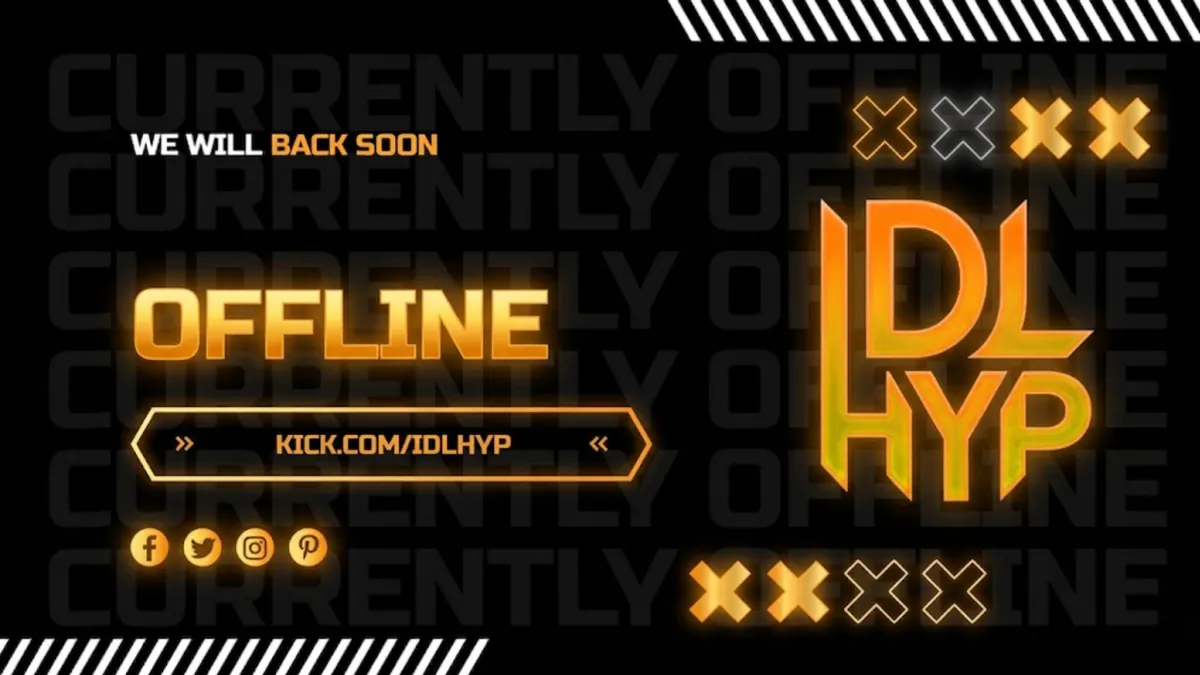 IDLHYP
