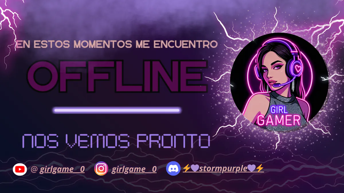 girl_gamer0