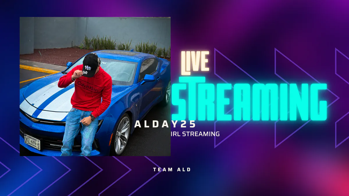 Alday1