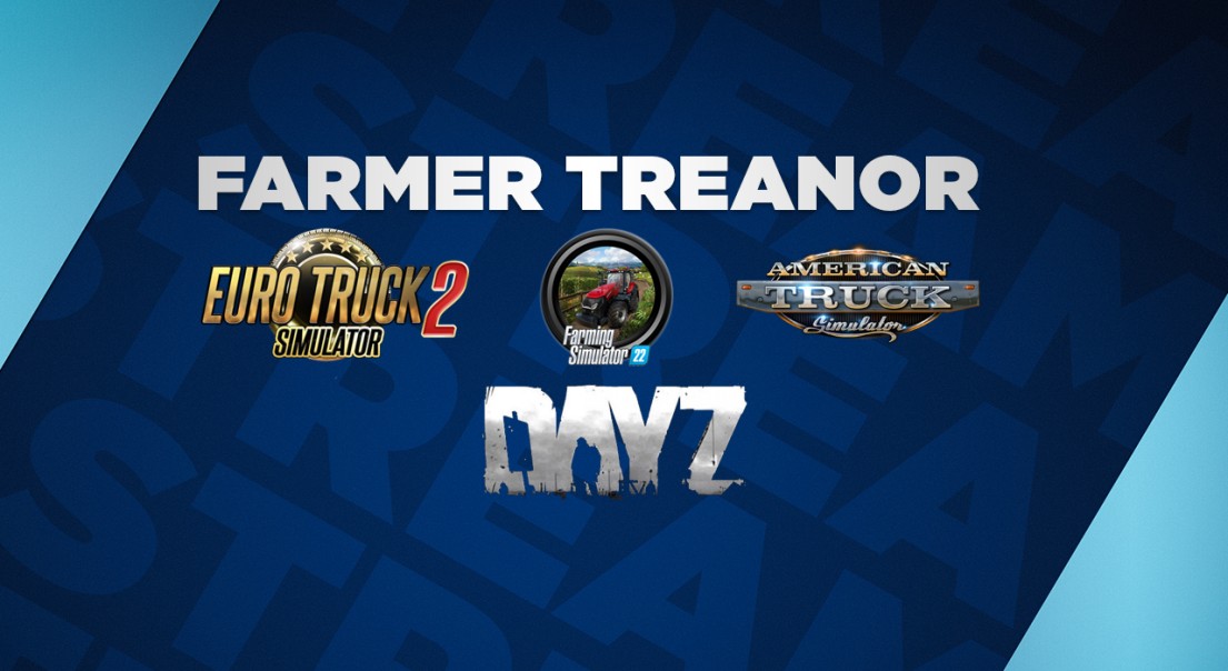 FarmerTreanor