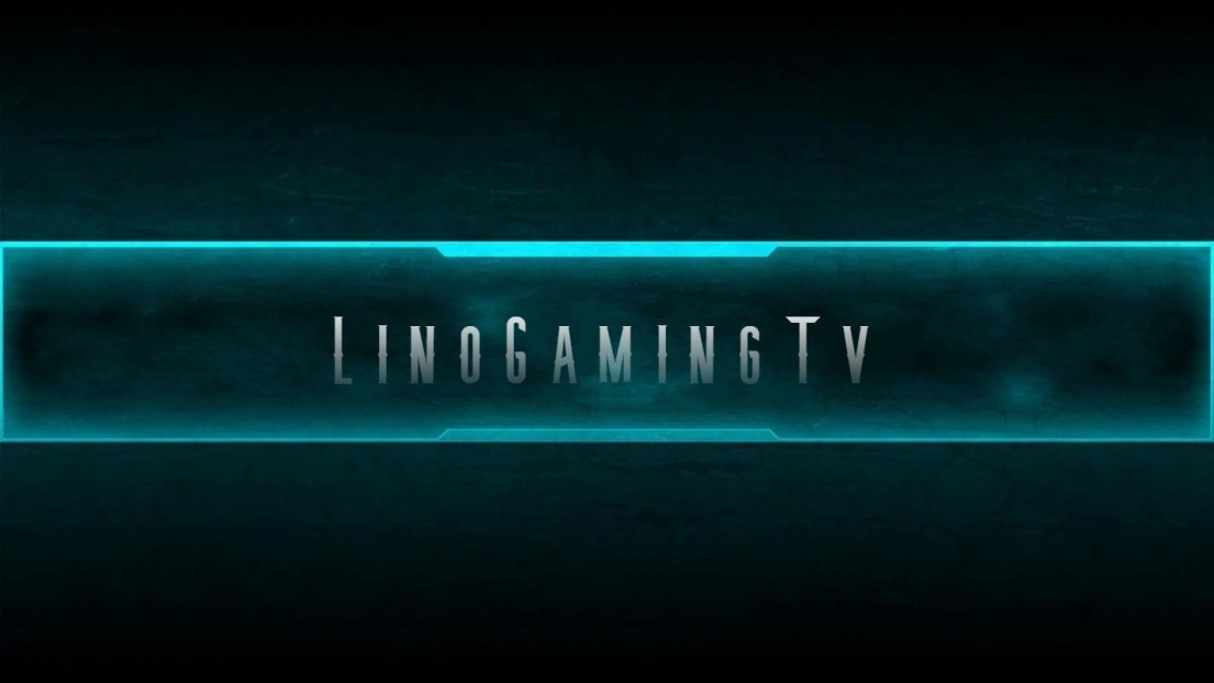 LinoFL