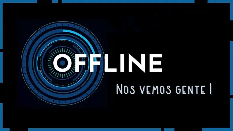 LinoFL