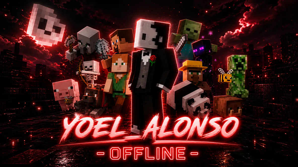 Yoel_Alonso