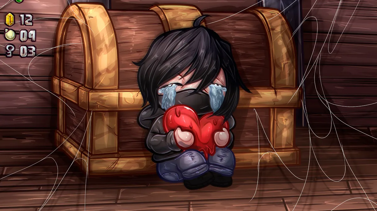1NoM