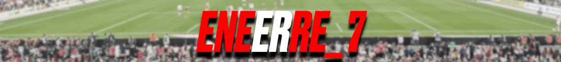 Eneerre7