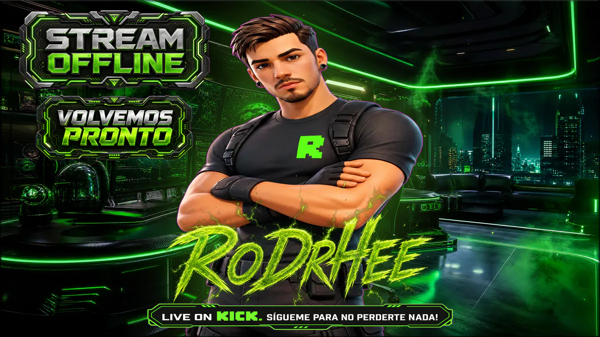 RoDrHee