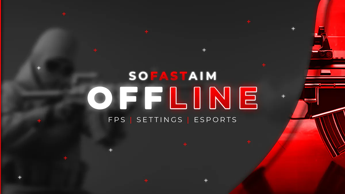 SoFastAim