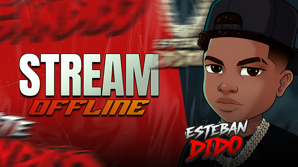rdesteban_dido