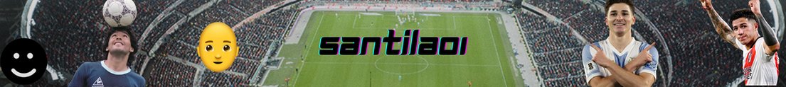 Santilao1