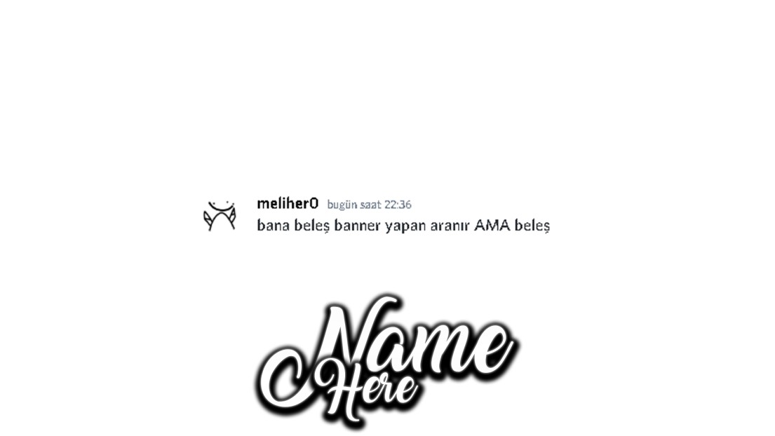meliher