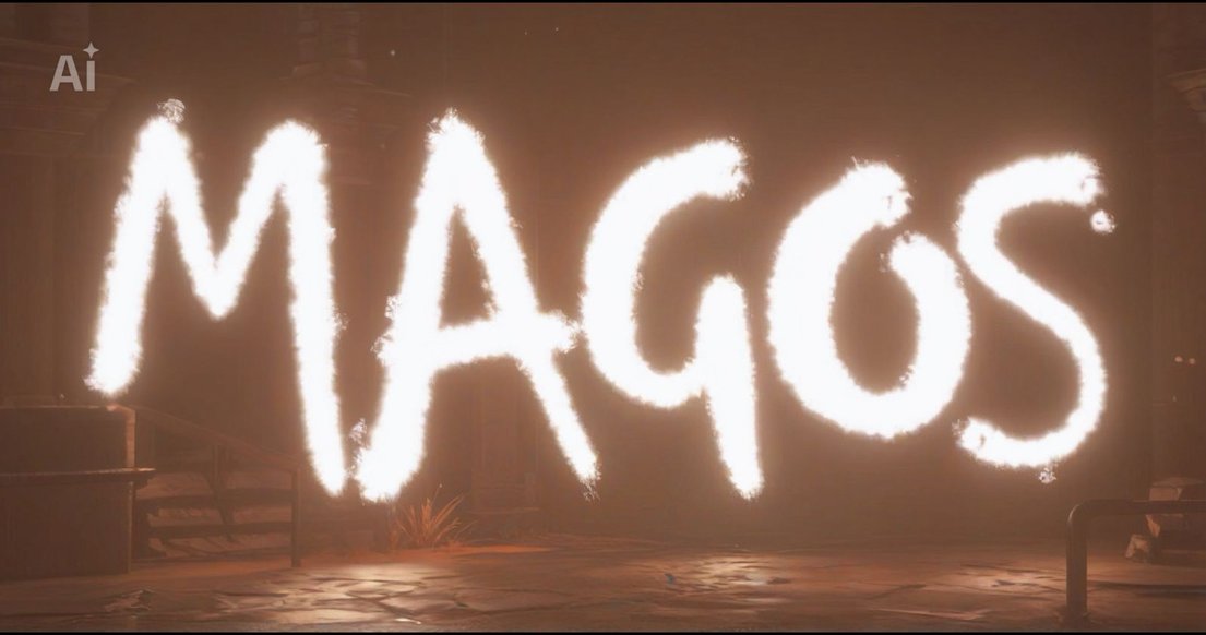 HugoMartinCordero