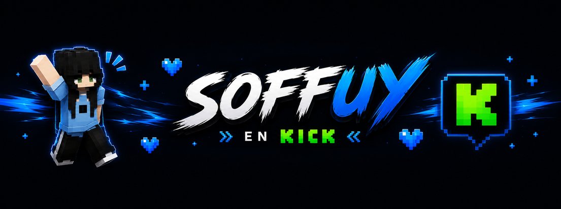 soffuy
