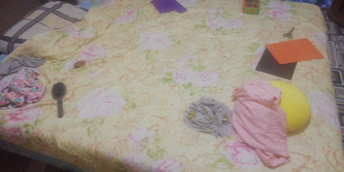 pINSsSeONer_84