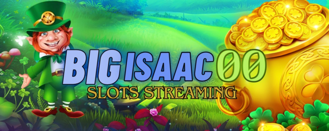 BigIsaac00