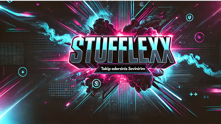 StuffleXx