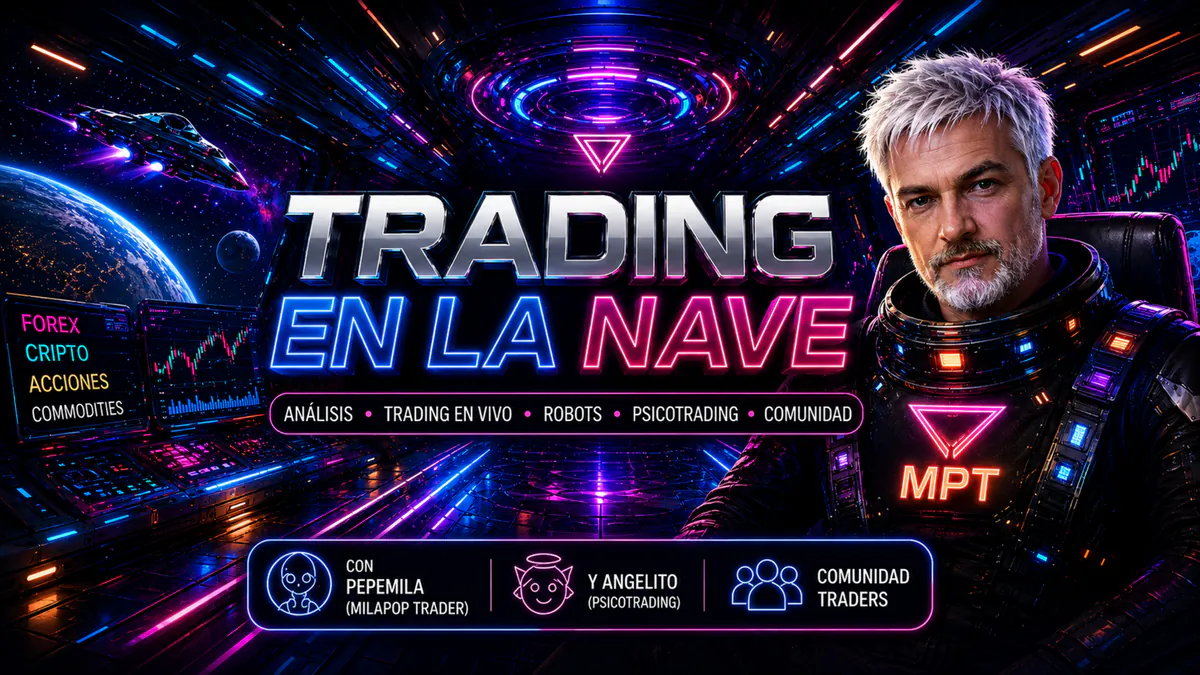 TRADING_EN_LA_NAVE