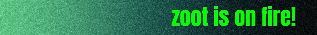 zootonfiree