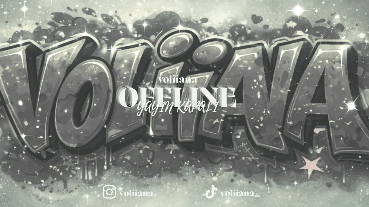 Voliiana