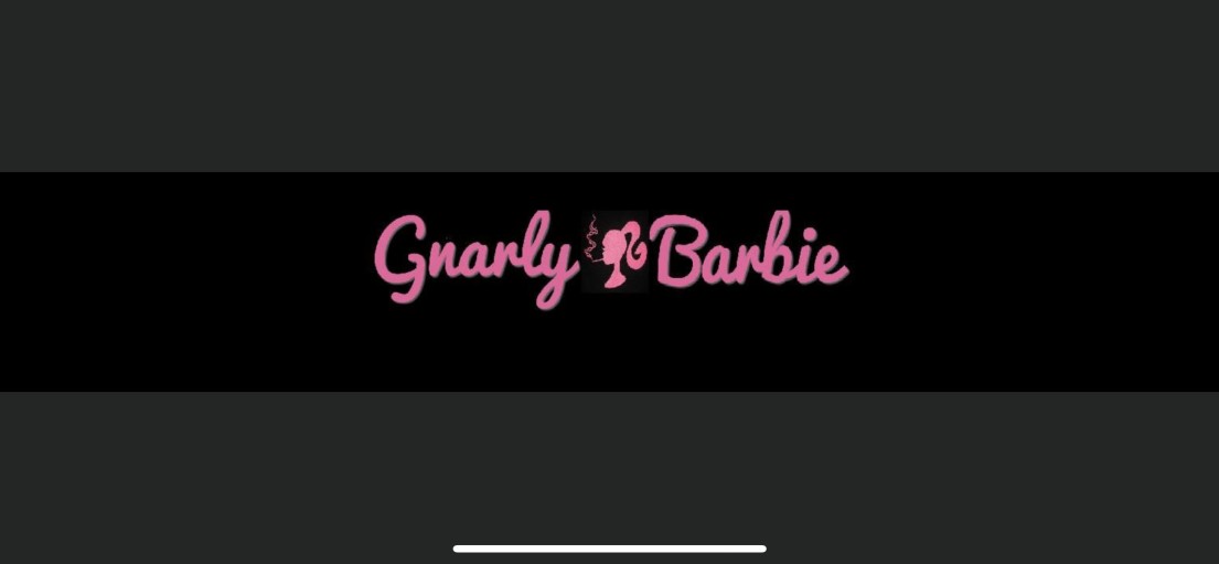 GnarlyBarbie