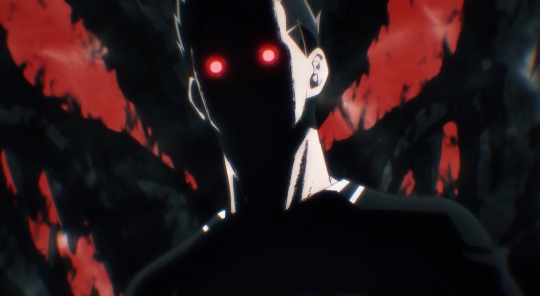secahn