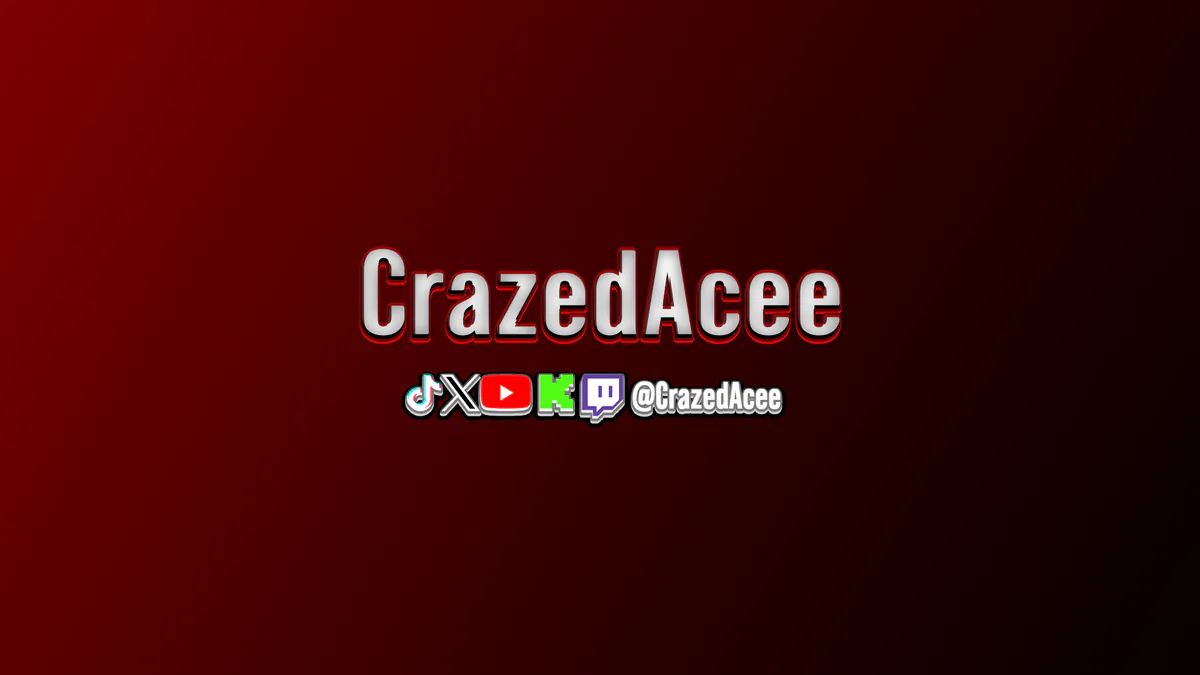 CrazedAcee